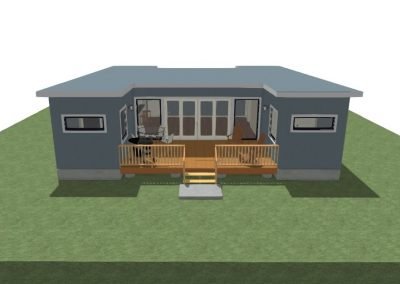 Free shipping container home design software for mac