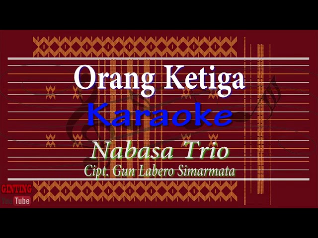 download musik karaoke indonesia mp4